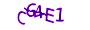 validcode