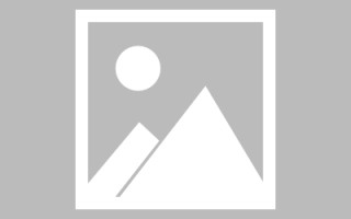 湛江重庆网页设计模板（重庆网页设计制作）